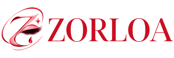 Zorloa